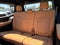 2026 Jeep Grand Wagoneer GRAND WAGONEER SUMMIT RESERVE 4X4