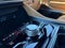 2026 Jeep Grand Wagoneer GRAND WAGONEER SUMMIT RESERVE 4X4