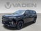 2026 Jeep Grand Wagoneer GRAND WAGONEER SUMMIT RESERVE 4X4