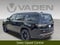 2026 Jeep Grand Wagoneer GRAND WAGONEER SUMMIT RESERVE 4X4