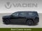 2026 Jeep Grand Wagoneer GRAND WAGONEER SUMMIT RESERVE 4X4