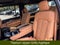 2026 Jeep Grand Wagoneer GRAND WAGONEER SUMMIT RESERVE 4X4