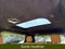 2026 Jeep Grand Wagoneer GRAND WAGONEER SUMMIT RESERVE 4X4