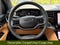 2026 Jeep Grand Wagoneer GRAND WAGONEER SUMMIT RESERVE 4X4