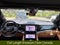 2026 Jeep Grand Wagoneer GRAND WAGONEER SUMMIT RESERVE 4X4