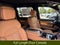 2026 Jeep Grand Wagoneer GRAND WAGONEER SUMMIT RESERVE 4X4