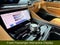 2026 Jeep Grand Wagoneer GRAND WAGONEER SUMMIT RESERVE 4X4