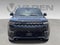 2026 Jeep Grand Wagoneer GRAND WAGONEER SUMMIT RESERVE 4X4