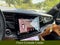2026 Jeep Grand Wagoneer GRAND WAGONEER SUMMIT RESERVE 4X4