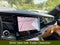 2026 Jeep Grand Wagoneer GRAND WAGONEER SUMMIT RESERVE 4X4