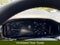 2026 Jeep Grand Wagoneer GRAND WAGONEER SUMMIT RESERVE 4X4