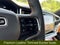 2026 Jeep Grand Wagoneer GRAND WAGONEER SUMMIT RESERVE 4X4