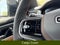 2026 Jeep Grand Wagoneer GRAND WAGONEER SUMMIT RESERVE 4X4