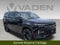 2026 Jeep Grand Wagoneer GRAND WAGONEER SUMMIT RESERVE 4X4