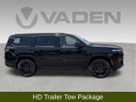2026 Jeep Grand Wagoneer GRAND WAGONEER SUMMIT RESERVE 4X4