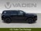 2026 Jeep Grand Wagoneer GRAND WAGONEER SUMMIT RESERVE 4X4