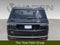 2026 Jeep Grand Wagoneer GRAND WAGONEER SUMMIT RESERVE 4X4