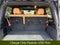 2026 Jeep Grand Wagoneer GRAND WAGONEER SUMMIT RESERVE 4X4