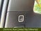 2026 Jeep Grand Wagoneer GRAND WAGONEER SUMMIT RESERVE 4X4
