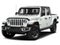 2020 Jeep Gladiator Overland 4x4