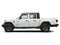 2020 Jeep Gladiator Overland 4x4