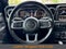 2022 Jeep Gladiator Overland 4x4