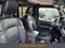 2022 Jeep Gladiator Overland 4x4
