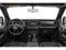 2021 Jeep Gladiator Sport S 4x4