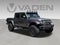 2021 Jeep Gladiator Rubicon 4x4