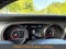 2021 Jeep Gladiator Rubicon 4x4