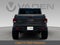 2021 Jeep Gladiator Rubicon 4x4