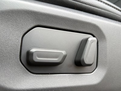 2026 Jeep Gladiator GLADIATOR SAHARA 4X4