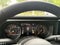 2026 Jeep Gladiator GLADIATOR SAHARA 4X4