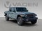2025 Jeep Gladiator GLADIATOR RUBICON 4X4