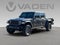 2025 Jeep Gladiator GLADIATOR RUBICON 4X4