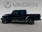 2025 Jeep Gladiator GLADIATOR MOJAVE 4X4