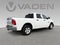 2023 RAM 1500 Classic SLT Crew Cab 4x4 5'7' Box