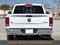 2023 RAM 1500 Classic SLT Crew Cab 4x4 5'7' Box