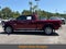 2016 RAM Ram 1500 Longhorn Limited