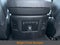 2016 RAM Ram 1500 Longhorn Limited