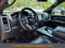 2016 RAM Ram 1500 Longhorn Limited