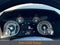 2016 RAM Ram 1500 Longhorn Limited