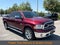 2016 RAM Ram 1500 Longhorn Limited