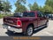 2016 RAM Ram 1500 Longhorn Limited