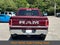 2016 RAM Ram 1500 Longhorn Limited