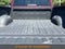 2016 RAM Ram 1500 Longhorn Limited