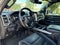 2022 RAM Ram 1500 Laramie Crew Cab 4x2 5'7' Box