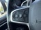 2022 RAM Ram 1500 Laramie Crew Cab 4x2 5'7' Box