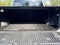 2022 RAM Ram 1500 Laramie Crew Cab 4x2 5'7' Box
