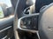 2026 RAM Ram 1500 RAM 1500 BIG HORN QUAD CAB 4X4 6'4' BOX